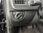 Saab 9-3 Sport Estate 1.8t Vector Aut. *LEATHER-FABRIC | XENON | NAVI-FULLMAP | HEATED-COMFORTSEATS | PRIVACY-GLASS | ECC | PDC | CRUISE | 17''ALU | TOWBAR*