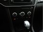 Saab 9-3 Sport Estate 1.8t Vector Aut. *LEATHER-FABRIC | XENON | NAVI-FULLMAP | HEATED-COMFORTSEATS | PRIVACY-GLASS | ECC | PDC | TOWBAR | CRUISE | 17''ALU*