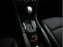 Saab 9-3 Sport Estate 1.8t Vector Aut. *LEATHER-FABRIC | XENON | NAVI-FULLMAP | HEATED-COMFORTSEATS | PRIVACY-GLASS | ECC | PDC | TOWBAR | CRUISE | 17''ALU*