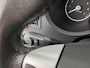 Saab 9-3 Sport Estate 1.8t Vector Aut. *LEATHER-FABRIC | XENON | NAVI-FULLMAP | HEATED-COMFORTSEATS | PRIVACY-GLASS | ECC | PDC | CRUISE | 17''ALU | TOWBAR*