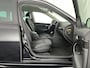 Saab 9-3 Sport Estate 1.8t Vector Aut. *LEATHER-FABRIC | XENON | NAVI-FULLMAP | HEATED-COMFORTSEATS | PRIVACY-GLASS | ECC | PDC | CRUISE | 17''ALU | TOWBAR*