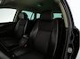 Saab 9-3 Sport Estate 1.8t Vector Aut. *LEATHER-FABRIC | XENON | NAVI-FULLMAP | HEATED-COMFORTSEATS | PRIVACY-GLASS | ECC | PDC | TOWBAR | CRUISE | 17''ALU*