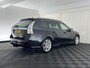 Saab 9-3 Sport Estate 1.8t Vector Aut. *LEATHER-FABRIC | XENON | NAVI-FULLMAP | HEATED-COMFORTSEATS | PRIVACY-GLASS | ECC | PDC | CRUISE | 17''ALU | TOWBAR*