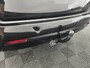 Saab 9-3 Sport Estate 1.8t Vector Aut. *LEATHER-FABRIC | XENON | NAVI-FULLMAP | HEATED-COMFORTSEATS | PRIVACY-GLASS | ECC | PDC | CRUISE | 17''ALU | TOWBAR*