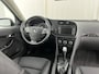 Saab 9-3 Sport Estate 1.8t Vector Aut. *LEATHER-FABRIC | XENON | NAVI-FULLMAP | HEATED-COMFORTSEATS | PRIVACY-GLASS | ECC | PDC | CRUISE | 17''ALU | TOWBAR*