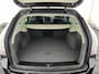 Saab 9-3 Sport Estate 1.8t Vector Aut. *LEATHER-FABRIC | XENON | NAVI-FULLMAP | HEATED-COMFORTSEATS | PRIVACY-GLASS | ECC | PDC | CRUISE | 17''ALU | TOWBAR*