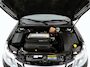 Saab 9-3 Sport Estate 1.8t Vector Aut. *LEATHER-FABRIC | XENON | NAVI-FULLMAP | HEATED-COMFORTSEATS | PRIVACY-GLASS | ECC | PDC | TOWBAR | CRUISE | 17''ALU*