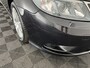 Saab 9-3 Sport Estate 1.8t Vector Aut. *LEATHER-FABRIC | XENON | NAVI-FULLMAP | HEATED-COMFORTSEATS | PRIVACY-GLASS | ECC | PDC | CRUISE | 17''ALU | TOWBAR*