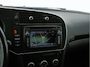 Saab 9-3 Sport Estate 1.8t Vector Aut. *LEATHER-FABRIC | XENON | NAVI-FULLMAP | HEATED-COMFORTSEATS | PRIVACY-GLASS | ECC | PDC | TOWBAR | CRUISE | 17''ALU*