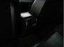 Saab 9-3 Sport Estate 1.8t Vector Aut. *LEATHER-FABRIC | XENON | NAVI-FULLMAP | HEATED-COMFORTSEATS | PRIVACY-GLASS | ECC | PDC | TOWBAR | CRUISE | 17''ALU*
