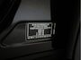 Saab 9-3 Sport Estate 1.8t Vector Aut. *LEATHER-FABRIC | XENON | NAVI-FULLMAP | HEATED-COMFORTSEATS | PRIVACY-GLASS | ECC | PDC | TOWBAR | CRUISE | 17''ALU*
