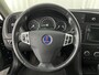 Saab 9-3 Sport Estate 1.8t Vector Aut. *LEATHER-FABRIC | XENON | NAVI-FULLMAP | HEATED-COMFORTSEATS | PRIVACY-GLASS | ECC | PDC | CRUISE | 17''ALU | TOWBAR*
