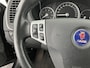 Saab 9-3 Sport Estate 1.8t Vector Aut. *LEATHER-FABRIC | XENON | NAVI-FULLMAP | HEATED-COMFORTSEATS | PRIVACY-GLASS | ECC | PDC | CRUISE | 17''ALU | TOWBAR*