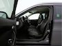 Saab 9-3 Sport Estate 1.8t Vector Aut. *LEATHER-FABRIC | XENON | NAVI-FULLMAP | HEATED-COMFORTSEATS | PRIVACY-GLASS | ECC | PDC | TOWBAR | CRUISE | 17''ALU*