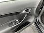 Saab 9-3 Sport Estate 1.8t Vector Aut. *LEATHER-FABRIC | XENON | NAVI-FULLMAP | HEATED-COMFORTSEATS | PRIVACY-GLASS | ECC | PDC | CRUISE | 17''ALU | TOWBAR*