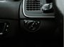Saab 9-3 Sport Estate 1.8t Vector Aut. *LEATHER-FABRIC | XENON | NAVI-FULLMAP | HEATED-COMFORTSEATS | PRIVACY-GLASS | ECC | PDC | TOWBAR | CRUISE | 17''ALU*