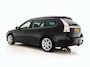Saab 9-3 Sport Estate 1.8t Vector Aut. *LEATHER-FABRIC | XENON | NAVI-FULLMAP | HEATED-COMFORTSEATS | PRIVACY-GLASS | ECC | PDC | TOWBAR | CRUISE | 17''ALU*