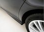 Saab 9-3 Sport Estate 1.8t Vector Aut. *LEATHER-FABRIC | XENON | NAVI-FULLMAP | HEATED-COMFORTSEATS | PRIVACY-GLASS | ECC | PDC | TOWBAR | CRUISE | 17''ALU*
