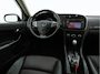 Saab 9-3 Sport Estate 1.8t Vector Aut. *LEATHER-FABRIC | XENON | NAVI-FULLMAP | HEATED-COMFORTSEATS | PRIVACY-GLASS | ECC | PDC | TOWBAR | CRUISE | 17''ALU*