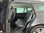 Saab 9-3 Sport Estate 1.8t Vector Aut. *LEATHER-FABRIC | XENON | NAVI-FULLMAP | HEATED-COMFORTSEATS | PRIVACY-GLASS | ECC | PDC | CRUISE | 17''ALU | TOWBAR*