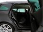 Saab 9-3 Sport Estate 1.8t Vector Aut. *LEATHER-FABRIC | XENON | NAVI-FULLMAP | HEATED-COMFORTSEATS | PRIVACY-GLASS | ECC | PDC | TOWBAR | CRUISE | 17''ALU*