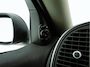 Saab 9-3 Sport Estate 1.8t Vector Aut. *LEATHER-FABRIC | XENON | NAVI-FULLMAP | HEATED-COMFORTSEATS | PRIVACY-GLASS | ECC | PDC | TOWBAR | CRUISE | 17''ALU*