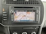Saab 9-3 Sport Estate 1.8t Vector Aut. *LEATHER-FABRIC | XENON | NAVI-FULLMAP | HEATED-COMFORTSEATS | PRIVACY-GLASS | ECC | PDC | CRUISE | 17''ALU | TOWBAR*
