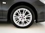 Saab 9-3 Sport Estate 1.8t Vector Aut. *LEATHER-FABRIC | XENON | NAVI-FULLMAP | HEATED-COMFORTSEATS | PRIVACY-GLASS | ECC | PDC | TOWBAR | CRUISE | 17''ALU*