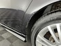 Saab 9-3 Sport Estate 1.8t Vector Aut. *LEATHER-FABRIC | XENON | NAVI-FULLMAP | HEATED-COMFORTSEATS | PRIVACY-GLASS | ECC | PDC | CRUISE | 17''ALU | TOWBAR*