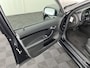 Saab 9-3 Sport Estate 1.8t Vector Aut. *LEATHER-FABRIC | XENON | NAVI-FULLMAP | HEATED-COMFORTSEATS | PRIVACY-GLASS | ECC | PDC | CRUISE | 17''ALU | TOWBAR*