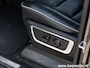 Dodge Ram 5.7 V8 4x4 Aut. Laramie Sport Automaat LPG G3/ PANO/ LEER/ LPG/NIGHT