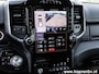 Dodge Ram 5.7 V8 4x4 Aut. Laramie Sport Automaat LPG G3/ PANO/ LEER/ LPG/NIGHT