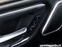 Dodge Ram 5.7 V8 4x4 Aut. Laramie Sport Automaat LPG G3/ PANO/ LEER/ LPG/NIGHT