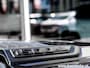 Dodge Ram 5.7 V8 4x4 Aut. Laramie Sport Automaat LPG G3/ PANO/ LEER/ LPG/NIGHT