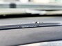 Dodge Ram 5.7 V8 4x4 Aut. Laramie Sport Automaat LPG G3/ PANO/ LEER/ LPG/NIGHT
