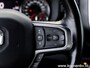 Dodge Ram 5.7 V8 4x4 Aut. Laramie Sport Automaat LPG G3/ PANO/ LEER/ LPG/NIGHT