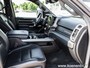 Dodge Ram 5.7 V8 4x4 Aut. Laramie Sport Automaat LPG G3/ PANO/ LEER/ LPG/NIGHT
