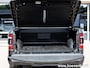 Dodge Ram 5.7 V8 4x4 Aut. Laramie Sport Automaat LPG G3/ PANO/ LEER/ LPG/NIGHT