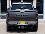 Dodge Ram 5.7 V8 4x4 Aut. Laramie Sport Automaat LPG G3/ PANO/ LEER/ LPG/NIGHT