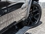 Dodge Ram 5.7 V8 4x4 Aut. Laramie Sport Automaat LPG G3/ PANO/ LEER/ LPG/NIGHT