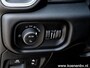 Dodge Ram 5.7 V8 4x4 Aut. Laramie Sport Automaat LPG G3/ PANO/ LEER/ LPG/NIGHT
