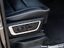 Dodge Ram 5.7 V8 4x4 Aut. Laramie Sport Automaat LPG G3/ PANO/ LEER/ LPG/NIGHT
