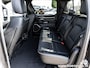 Dodge Ram 5.7 V8 4x4 Aut. Laramie Sport Automaat LPG G3/ PANO/ LEER/ LPG/NIGHT