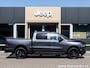 Dodge Ram 5.7 V8 4x4 Aut. Laramie Sport Automaat LPG G3/ PANO/ LEER/ LPG/NIGHT