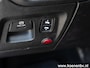 Dodge Ram 5.7 V8 4x4 Aut. Laramie Sport Automaat LPG G3/ PANO/ LEER/ LPG/NIGHT