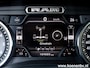 Dodge Ram 5.7 V8 4x4 Aut. Laramie Sport Automaat LPG G3/ PANO/ LEER/ LPG/NIGHT