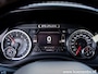 Dodge Ram 5.7 V8 4x4 Aut. Laramie Sport Automaat LPG G3/ PANO/ LEER/ LPG/NIGHT