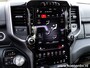 Dodge Ram 5.7 V8 4x4 Aut. Laramie Sport Automaat LPG G3/ PANO/ LEER/ LPG/NIGHT