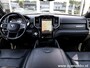 Dodge Ram 5.7 V8 4x4 Aut. Laramie Sport Automaat LPG G3/ PANO/ LEER/ LPG/NIGHT