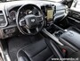 Dodge Ram 5.7 V8 4x4 Aut. Laramie Sport Automaat LPG G3/ PANO/ LEER/ LPG/NIGHT